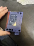 Telemecanique XUX0ARCTT16 Sensor. Fixed Price $99.98.