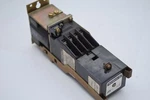 New Westinghouse BFDL44 53E6158 Control Relay 4NO 4NC. Fixed Price $117.98.