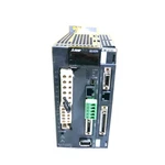 Mitsubishi Ac Servo Drive 750W MR-J3-70T-S128T029. Fixed Price $1840.00.