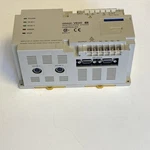 Omron V600-CA2A-V2 Rfid System Controller 100-240VAC 530KHZ Unit Tested. Fixed Price $237.79.