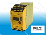 Pilz PN0Z S50 Ident No. 751509 Safety Brake Switching Module Roba -sbcplus. Fixed Price $199.99.