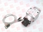 Smc MDSUA20-90S-S79SAPC / MDSUA2090SS79SAPC (new In Box). Fixed Price $374.00.