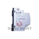 New In Box Eaton Moeller EASY819-AC-RC Control Relay. Fixed Price $927.10.