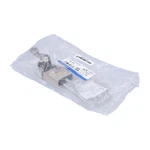 Omron D4C-3024-DK1EJ03 New Nfp Sealed. Fixed Price $36.54.