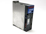Ge Fanuc IC800SLA0101B Series Amplifier. Fixed Price $134.99.