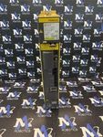 Fanuc Servo Amplifier A06B-6114-H105. Fixed Price $135.00.