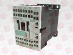 Siemens 3RH1140-2BB40 / 3RH11402BB40 (used). Fixed Price $164.71.