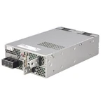 Cosel Ac-dc 5V 200A Enclosed Din Rail Power Supply PBA1000F-5. Fixed Price $199.99.