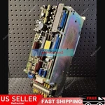 Fanuc A06B-6050-H104 Speed Control Unit H104-. Fixed Price $2018.73.