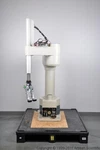 Technology Adeptone-mv 843 Four-joint Robot. Fixed Price $2450.00.