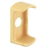 Idec Corporation HW9Z-KG4 Switch Access Guard Emergency Stop. Fixed Price $31.30.