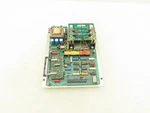 Bosch Z15-1-240V Plc Servo Drive Unit. Fixed Price $238.49.