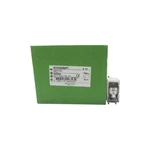 Schneider Electric RXM2AB2P7 230VAC 12A (pkg Of 10) Nsmp. Fixed Price $129.00.