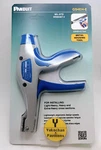 Panduit Manual Strapping Tool GS4EH-E For Bands With Tightening Adjust. Fixed Price $696.90.