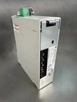 Allen Bradley 2094-BMP5-M Series 3PH Axis Module 2094BMP5M (1B-24). Fixed Price $768.64.