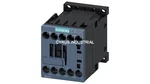 3RH2122-1AK60 Siemens Contactor Relay, No + Nc, 110 Ac, 50 Hz, 120 V,. Fixed Price $53.00.