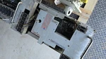 Nachi RIX1120 Servo Amplifier Drive. Fixed Price $995.00.