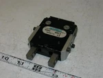 Montech GPD-2 Pneumatic Gripper. Fixed Price $75.00.