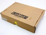 Linmot E1130-DP-XC 0150-1861 Ver. Rev. F-P11 Servo Controller -unused/original Box-. Fixed Price $1077.92.