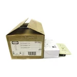 Hubbell GF15ILA 125V 15A (pkg Of 10) Nsmp. Fixed Price $99.00.