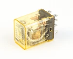 Norlake Relay 10A 240VAC Coil Genuine Oem NOR089880. Fixed Price $104.95.