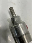 Bimba MRS-174-DXPB Pneumatic Cyilander Y-764. Fixed Price $65.00.