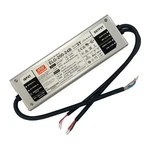 Mw Mean Well ELG-200-24B-3Y Dimmable Power Supply 0-10V Pwm Resistance IP67. Fixed Price $120.02.