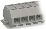 Pcs Wago 262-205 Terminal Direct Mount. Fixed Price $99.99.