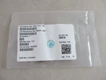 Itt Cannon, 096522-0037 Conn Micro-d Plug 51 Pos Pnl Mnt New. Fixed Price $175.00.
