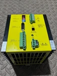 Berger Lahr Ws 5-5.281-00 Control Unit New. Fixed Price $999.00.