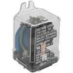 1PC Deltrol Controls 20930-81 General Purpose Relays. Fixed Price $30.74.