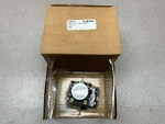 New Box Telemecanique Pneumatic Timing Relay J20FTC13. Fixed Price $67.50.