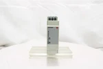Carlo Gavazzi DPA01CM44 Phase Monitoring Relay 208-480V Ac Spdt 8A. Fixed Price $24.99.
