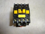Telemecanique CA2-DN1229 A65 Contactor. Fixed Price $20.62.