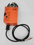 Belimo AM24-SR Us Proportional Damper Actuator *read Note* *nda Available*. Fixed Price $191.99.