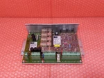 Sick AWS1-131 Relay Switching Module Aws-einsatz 1009085. Fixed Price $799.00.