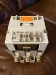 Westinghouse Fanal Dsl 111 Control Relay 120V 60HZ 110V 50HZ. Fixed Price $155.99.