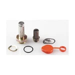 Asco 323457 Valve Rebuild Kit,for Use W/4EKT8 4ELX4. Fixed Price $160.24.