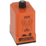 1PC Atc Diversified Electronics UOA-240-ALA Voltag(intl Via Eis Only + No Ff). Fixed Price $347.72.