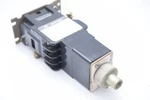 Westinghouse BTO12F 276A841G01 Control Relay 300VAC 10A 3NO 1NC. Fixed Price $294.98.