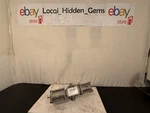 Morin S-012U-D000 Biffi Series Pneumatic Rotary Actuator. Fixed Price $459.99.