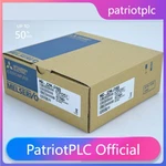 Mitsubishi MR-J2M-P8B Servo Drive MRJ2MP8B Plc New In Box Us Free Tax. Fixed Price $390.72.