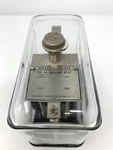 Westinghouse Type Sx Auxiliary Relay 1338739 125 Volts. Fixed Price $98.98.