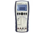 B&k Precision 390B - True Rms Digital Multimeter With Bluetooth. Fixed Price $514.80.