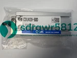 1PCS New Brand Smc Cylinder CDUK20-50D #f. Fixed Price $39.11.