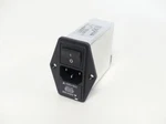 Schaffner FN394-6-05-11 Power Input Modules 110/250V Unused!. Fixed Price $27.84.
