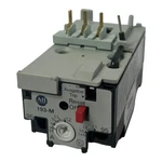 Allen-bradley 193-M-B12 Overload Relay -unused-. Fixed Price $75.98.