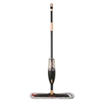 Campanelli Pro Series Spray Mops For Floor Cleaning Long-lasting Durable Mi.... Fixed Price $94.48.