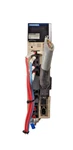 Yaskawa Electric SGD7S-R90A00A002 100W Ac Servo Drive. Fixed Price $102.00.