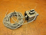 Smc CDQ2B40-20D-F79WL *new* Pneumatic Cylinder Actuator. Fixed Price $7.25.